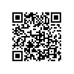 MS3100A18-12S-RES QRCode