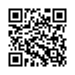 MS3100A18-12S QRCode