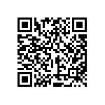 MS3100A18-12SZ-RES QRCode