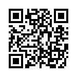 MS3100A18-13S QRCode