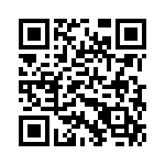 MS3100A18-15S QRCode