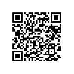 MS3100A18-19P-W-P-CAP QRCode