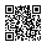 MS3100A18-19P QRCode