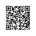 MS3100A18-19PX-RES QRCode