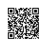 MS3100A18-19SW-RES QRCode