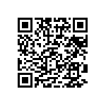 MS3100A18-1S-RES QRCode