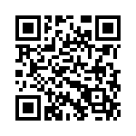 MS3100A18-20S QRCode