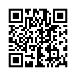 MS3100A18-20SW QRCode