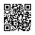 MS3100A18-22P QRCode