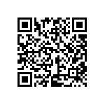 MS3100A18-3S-RES QRCode