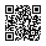 MS3100A18-3S QRCode