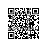 MS3100A18-8P-RES QRCode