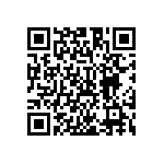 MS3100A18-9PW-RES QRCode