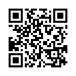 MS3100A18-9S QRCode