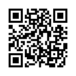 MS3100A20-11P QRCode