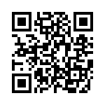 MS3100A20-11S QRCode