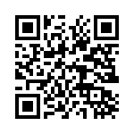 MS3100A20-16S QRCode