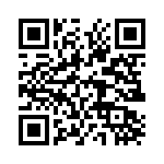 MS3100A20-17S QRCode