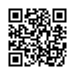 MS3100A20-22S QRCode