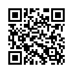 MS3100A20-29SW QRCode
