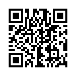 MS3100A20-33S QRCode