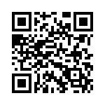 MS3100A20-6P QRCode
