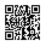MS3100A20-6S QRCode