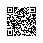 MS3100A22-14P-RES QRCode