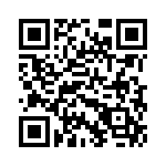 MS3100A22-14P QRCode