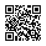 MS3100A22-14PW QRCode
