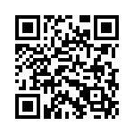 MS3100A22-16P QRCode