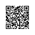 MS3100A22-18S-RES QRCode