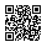 MS3100A22-19S QRCode