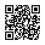 MS3100A22-1S QRCode