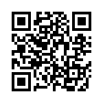 MS3100A22-22PX QRCode