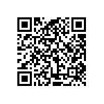 MS3100A22-22S-RES QRCode