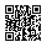 MS3100A22-22S QRCode