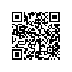 MS3100A22-2P-RES QRCode