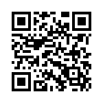 MS3100A22-2P QRCode