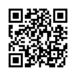 MS3100A22-2S QRCode