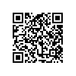 MS3100A22-34P-RES QRCode