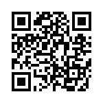 MS3100A22-9S QRCode