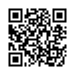 MS3100A24-12PW QRCode