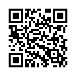 MS3100A24-19P QRCode