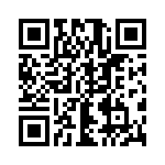MS3100A24-27PW QRCode