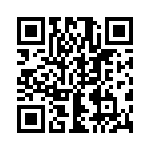 MS3100A24-27SZ QRCode