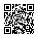 MS3100A24-28S QRCode