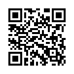 MS3100A24-7SX QRCode