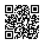 MS3100A24-9P QRCode