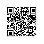 MS3100A28-10P-RES QRCode